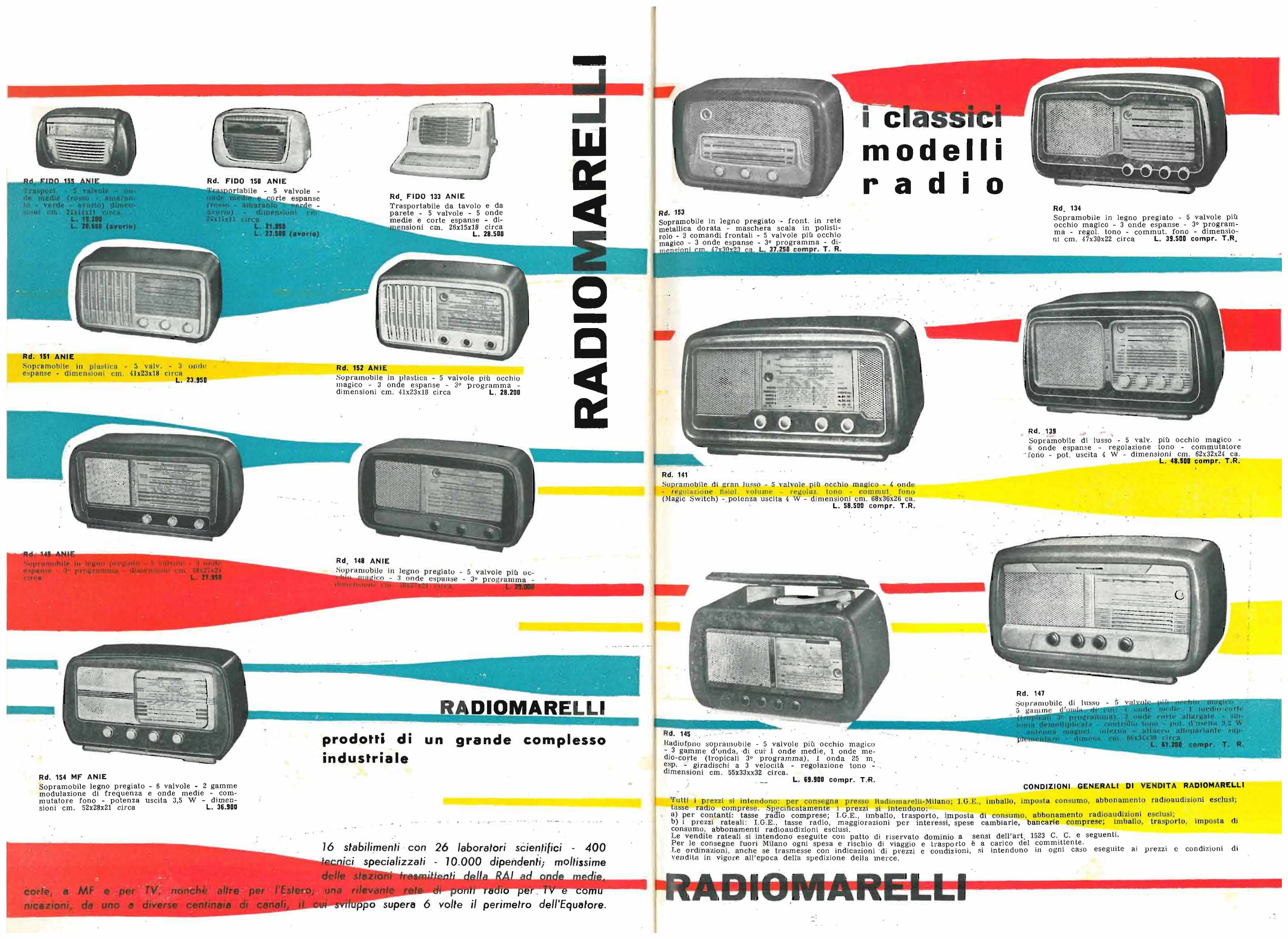 Radiomarelli 1955 120.jpg